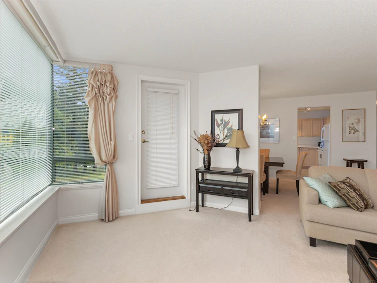 406-33065 Mill Lake Road, Abbotsford, BC, V2S 8E6 - 17