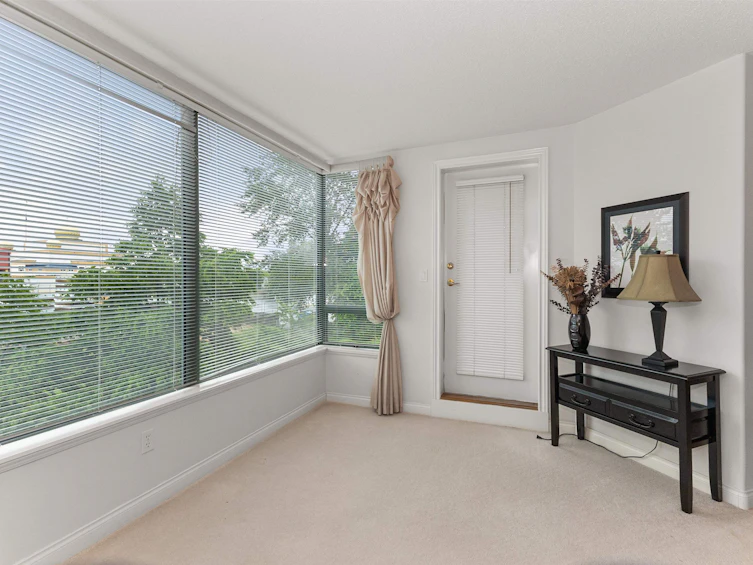 406-33065 Mill Lake Road, Abbotsford, BC, V2S 8E6 - 18
