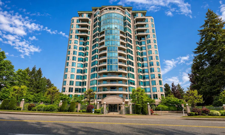 406-33065 Mill Lake Road