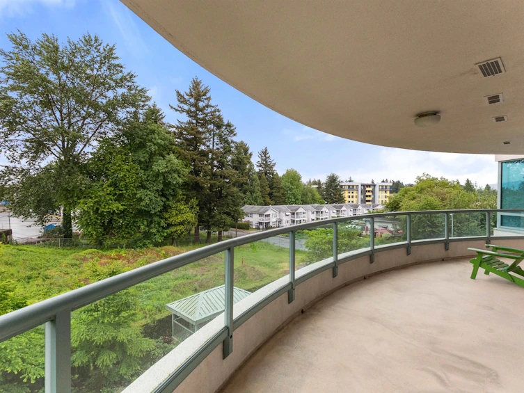406-33065 Mill Lake Road, Abbotsford, BC, V2S 8E6 - 20