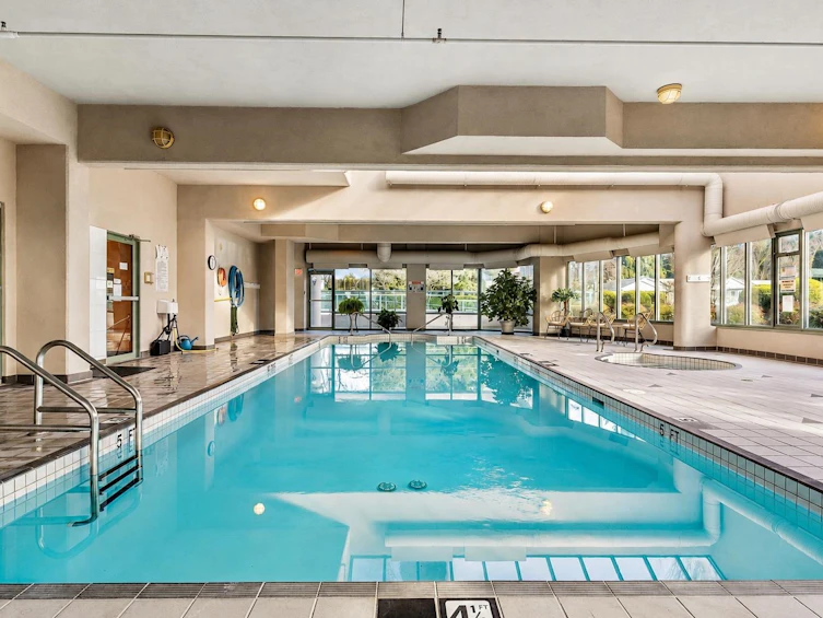 406-33065 Mill Lake Road, Abbotsford, BC, V2S 8E6 - 27