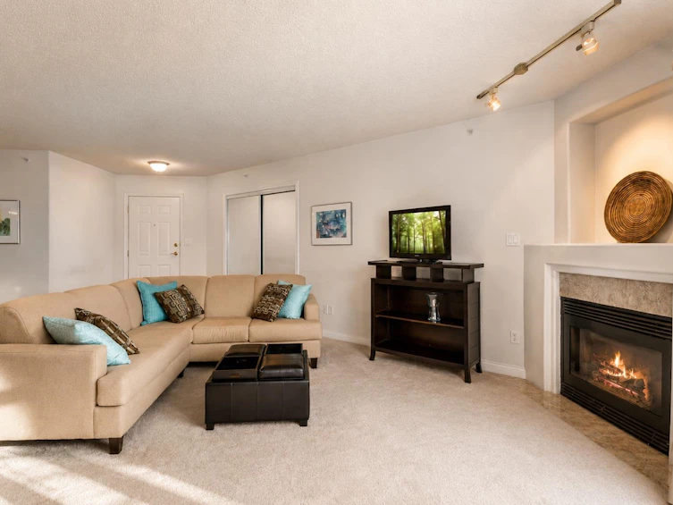 406-33065 Mill Lake Road, Abbotsford, BC, V2S 8E6 - 15