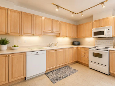 406-33065 Mill Lake Road - 4