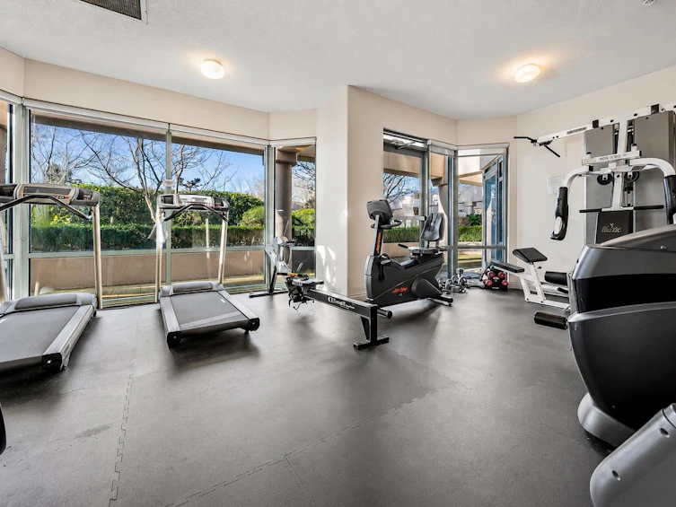 406-33065 Mill Lake Road, Abbotsford, BC, V2S 8E6 - 31