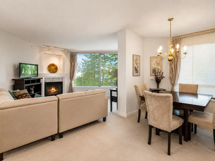 406-33065 Mill Lake Road, Abbotsford, BC, V2S 8E6 - 14