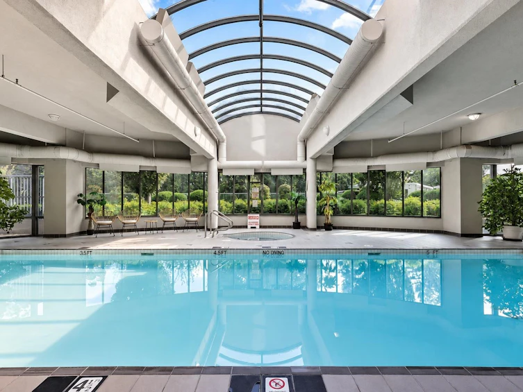406-33065 Mill Lake Road, Abbotsford, BC, V2S 8E6 - 25