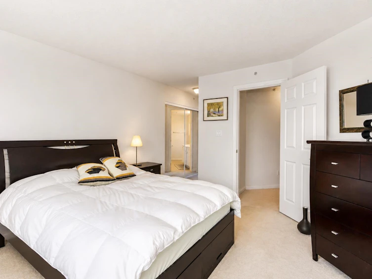 406-33065 Mill Lake Road, Abbotsford, BC, V2S 8E6 - 8