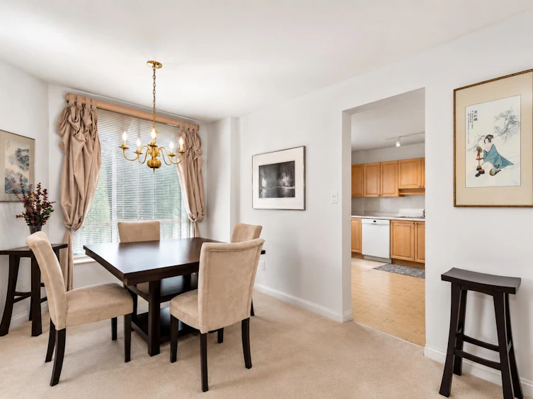 406-33065 Mill Lake Road, Abbotsford, BC, V2S 8E6 - 13