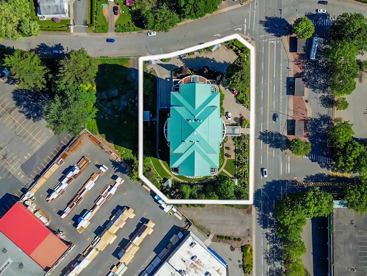 406-33065 Mill Lake Road, Abbotsford, BC, V2S 8E6 - 39