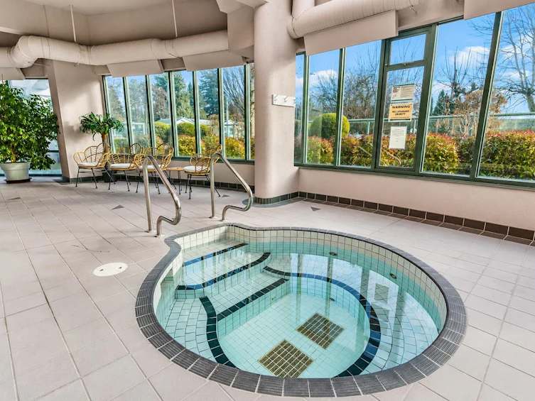 406-33065 Mill Lake Road, Abbotsford, BC, V2S 8E6 - 24