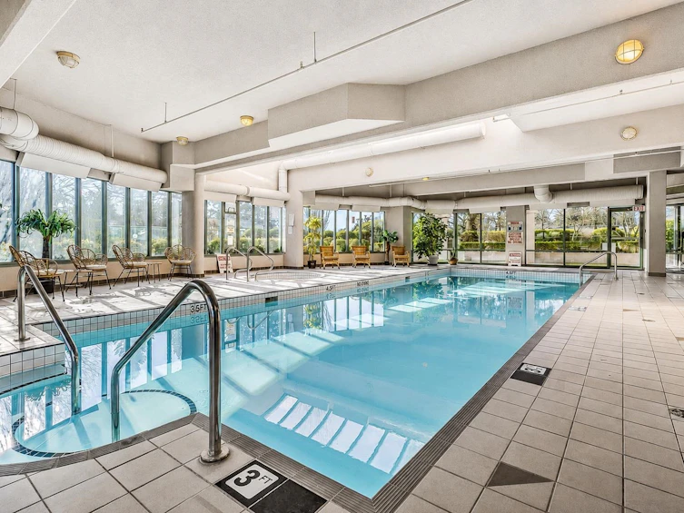 406-33065 Mill Lake Road, Abbotsford, BC, V2S 8E6 - 26