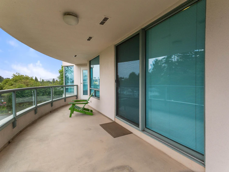 406-33065 Mill Lake Road, Abbotsford, BC, V2S 8E6 - 19