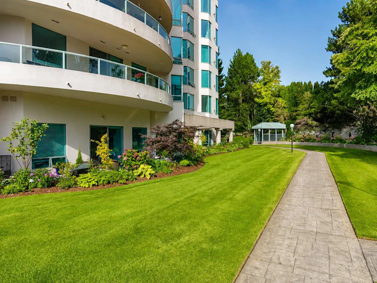 406-33065 Mill Lake Road, Abbotsford, BC, V2S 8E6 - 35