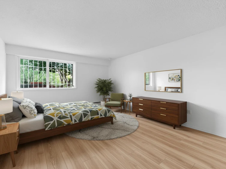 111-588 E 5 Street, Vancouver, BC, V5T 4H6 - 8