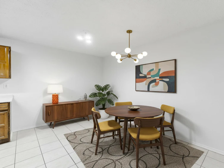 111-588 E 5 Street, Vancouver, BC, V5T 4H6 - 7