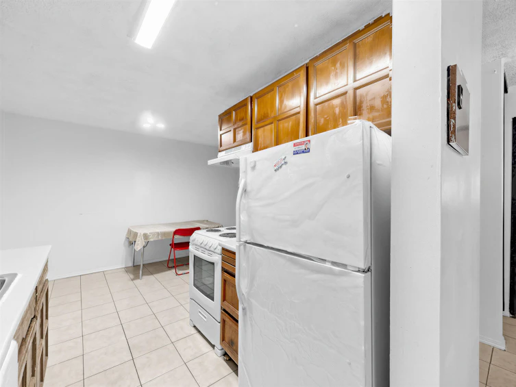 111-588 E 5 Street, Vancouver, BC, V5T 4H6 - 11