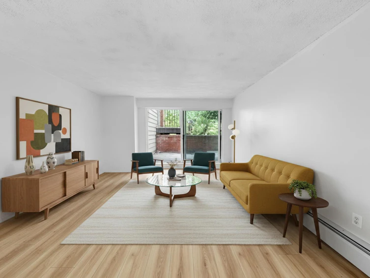 111-588 E 5 Street, Vancouver, BC, V5T 4H6