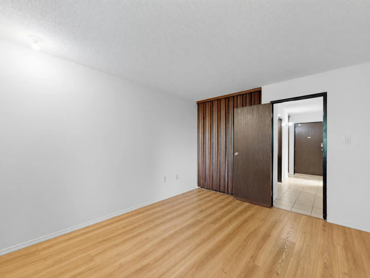 111-588 E 5 Street, Vancouver, BC, V5T 4H6 - 9