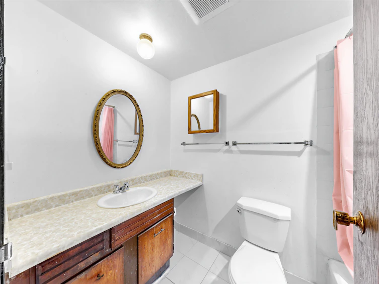 111-588 E 5 Street, Vancouver, BC, V5T 4H6 - 15
