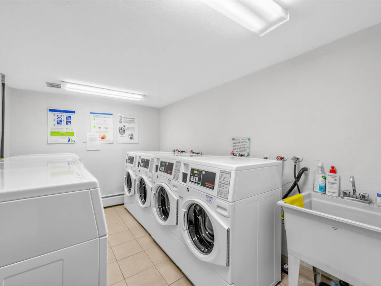 111-588 E 5 Street, Vancouver, BC, V5T 4H6 - 19