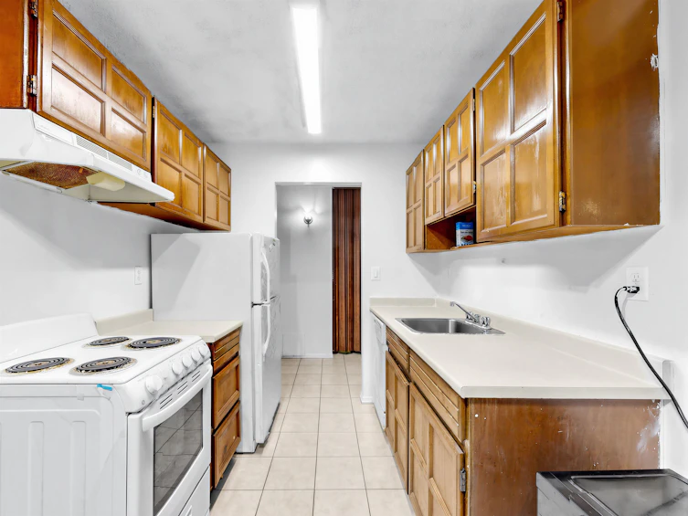 111-588 E 5 Street, Vancouver, BC, V5T 4H6 - 13