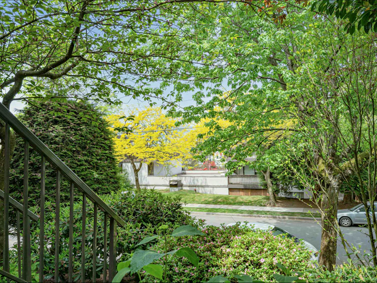 111-588 E 5 Street, Vancouver, BC, V5T 4H6 - 25