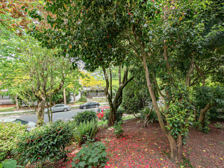111-588 E 5 Street, Vancouver, BC, V5T 4H6 - 26