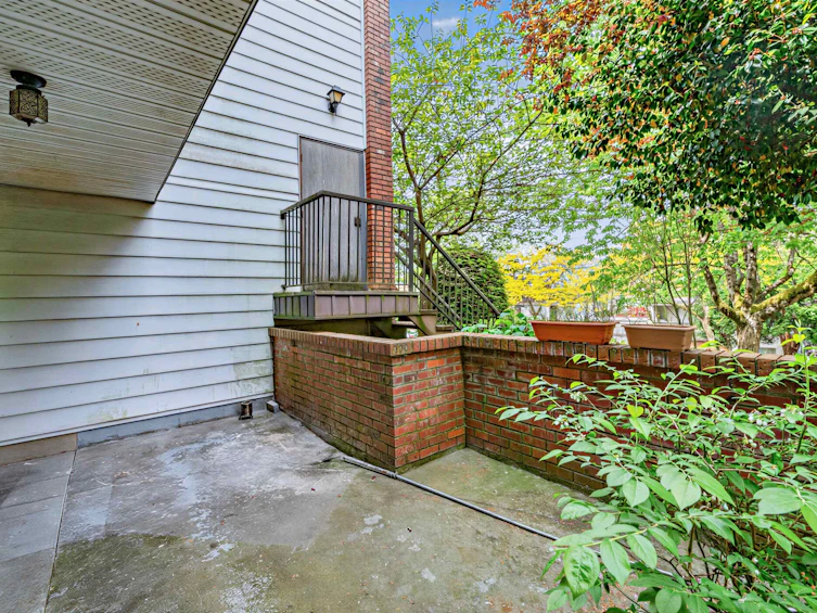 111-588 E 5 Street, Vancouver, BC, V5T 4H6 - 18
