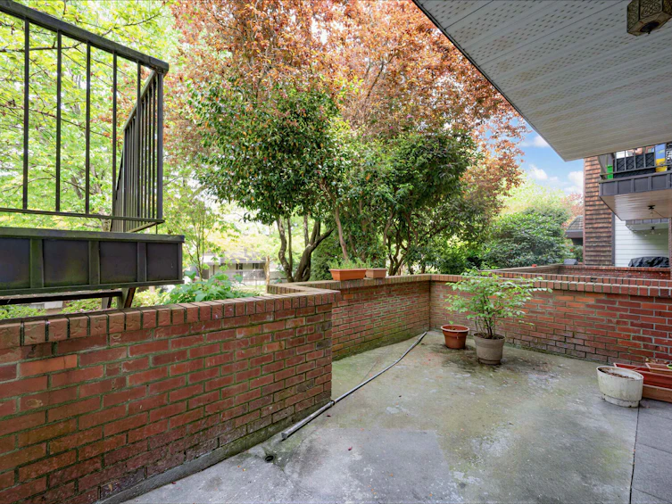 111-588 E 5 Street, Vancouver, BC, V5T 4H6 - 17