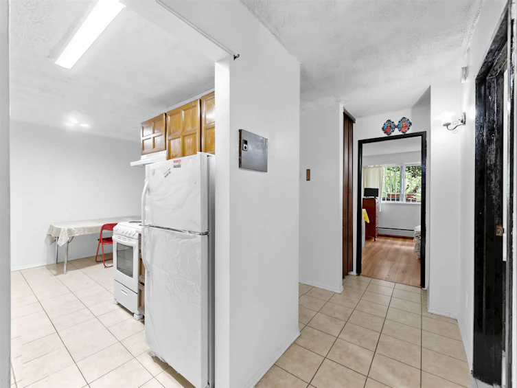 111-588 E 5 Street, Vancouver, BC, V5T 4H6 - 10