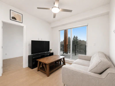 501-6950 Nicholson Road - 4