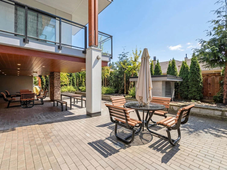 501-6950 Nicholson Road, Delta, BC, V4E 0A8 - 26