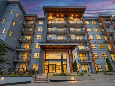 501-6950 Nicholson Road - 2