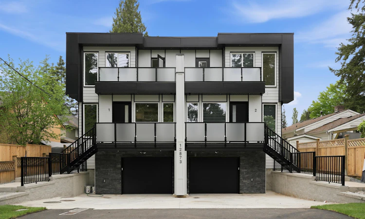 2-12863 Marine Drive