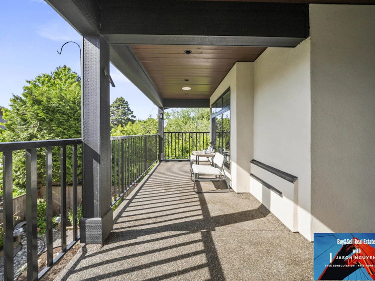 9151 Glendower Drive, Richmond, BC, V7A 2Y4 - 31