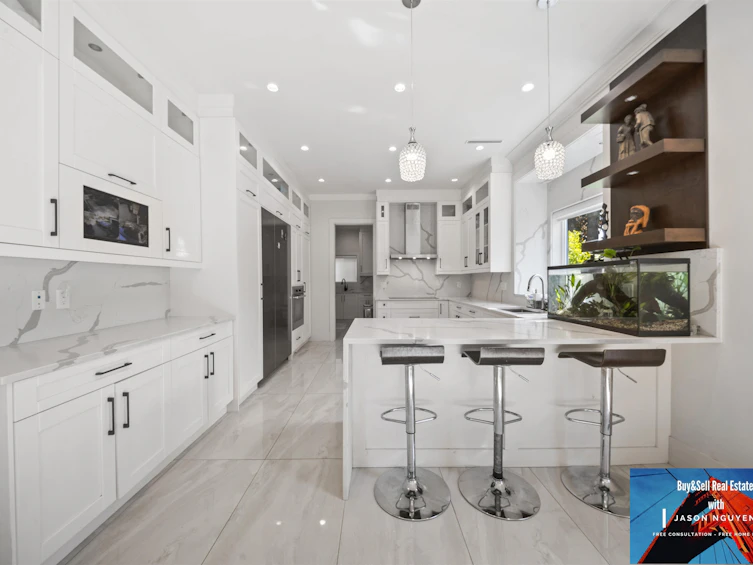 9151 Glendower Drive, Richmond, BC, V7A 2Y4 - 11