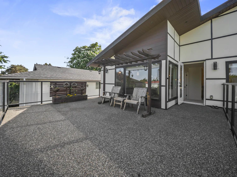 9151 Glendower Drive, Richmond, BC, V7A 2Y4 - 35