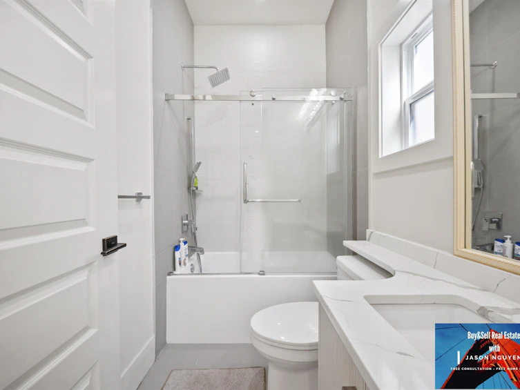 9151 Glendower Drive, Richmond, BC, V7A 2Y4 - 23