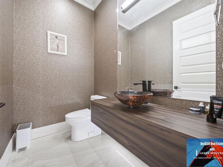 9151 Glendower Drive, Richmond, BC, V7A 2Y4 - 26