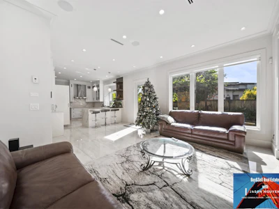 9151 Glendower Drive - 5