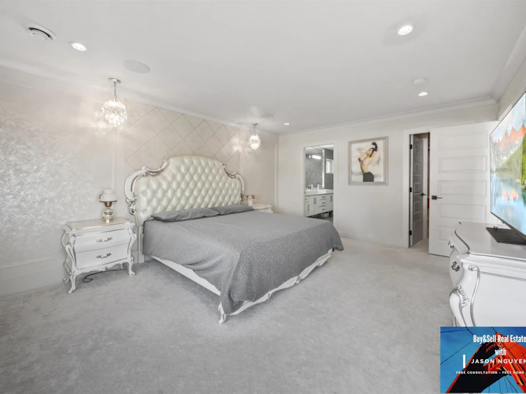 9151 Glendower Drive, Richmond, BC, V7A 2Y4 - 18