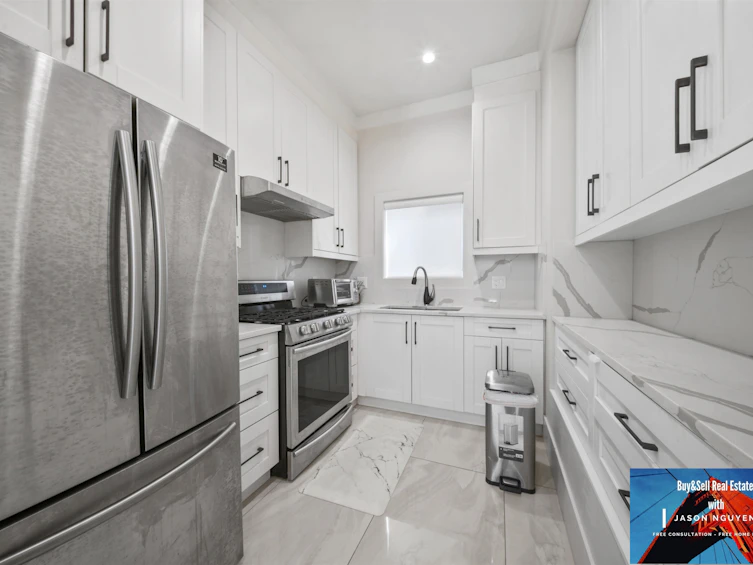9151 Glendower Drive, Richmond, BC, V7A 2Y4 - 9