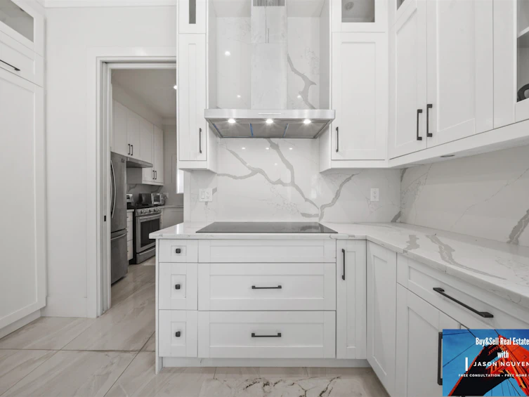 9151 Glendower Drive, Richmond, BC, V7A 2Y4 - 8