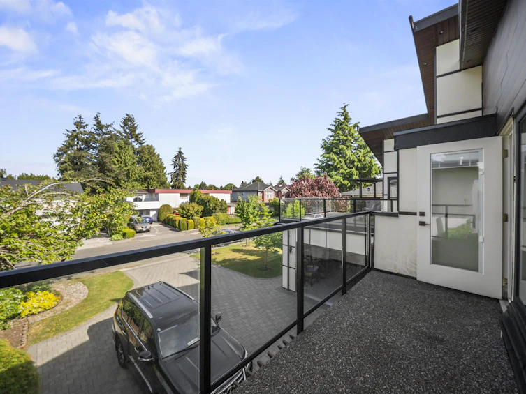 9151 Glendower Drive, Richmond, BC, V7A 2Y4 - 39