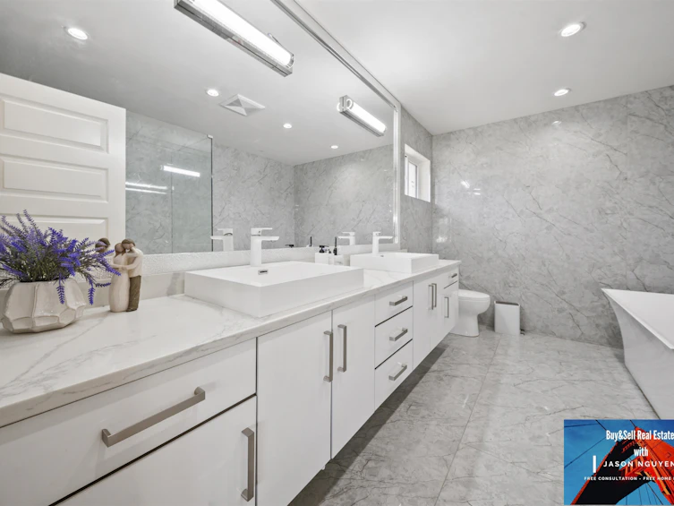 9151 Glendower Drive, Richmond, BC, V7A 2Y4 - 24