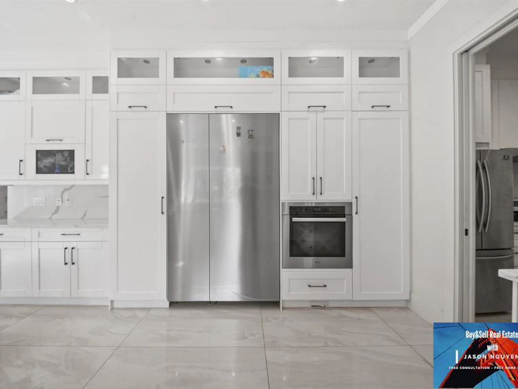 9151 Glendower Drive, Richmond, BC, V7A 2Y4 - 10