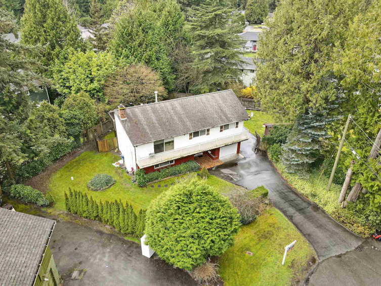 7059 Barkley Place, Delta, BC, V4E 1T8 - 19