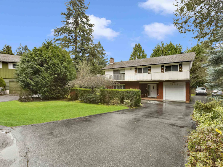 7059 Barkley Place, Delta, BC, V4E 1T8 - 22