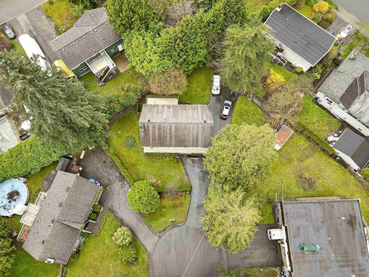 7059 Barkley Place, Delta, BC, V4E 1T8 - 20