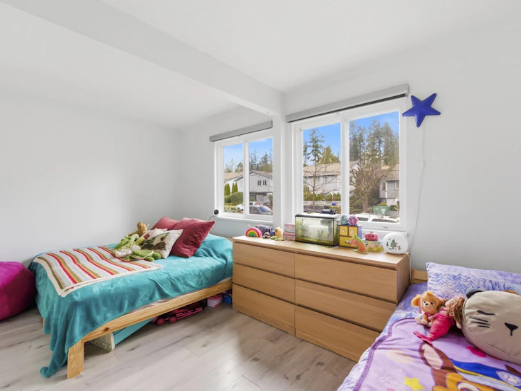 988 Howie Avenue, Coquitlam, BC, V3J 1T3 - 25